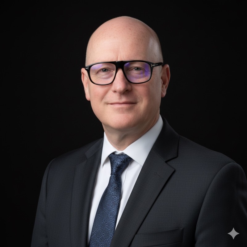 ericwachter