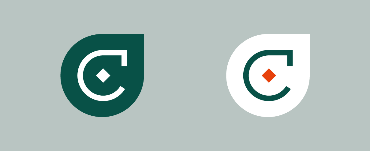 suiclean logotype icon lenryk