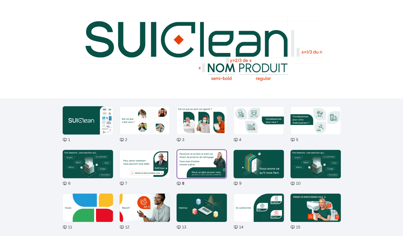 suiclean maquette1 lenryk