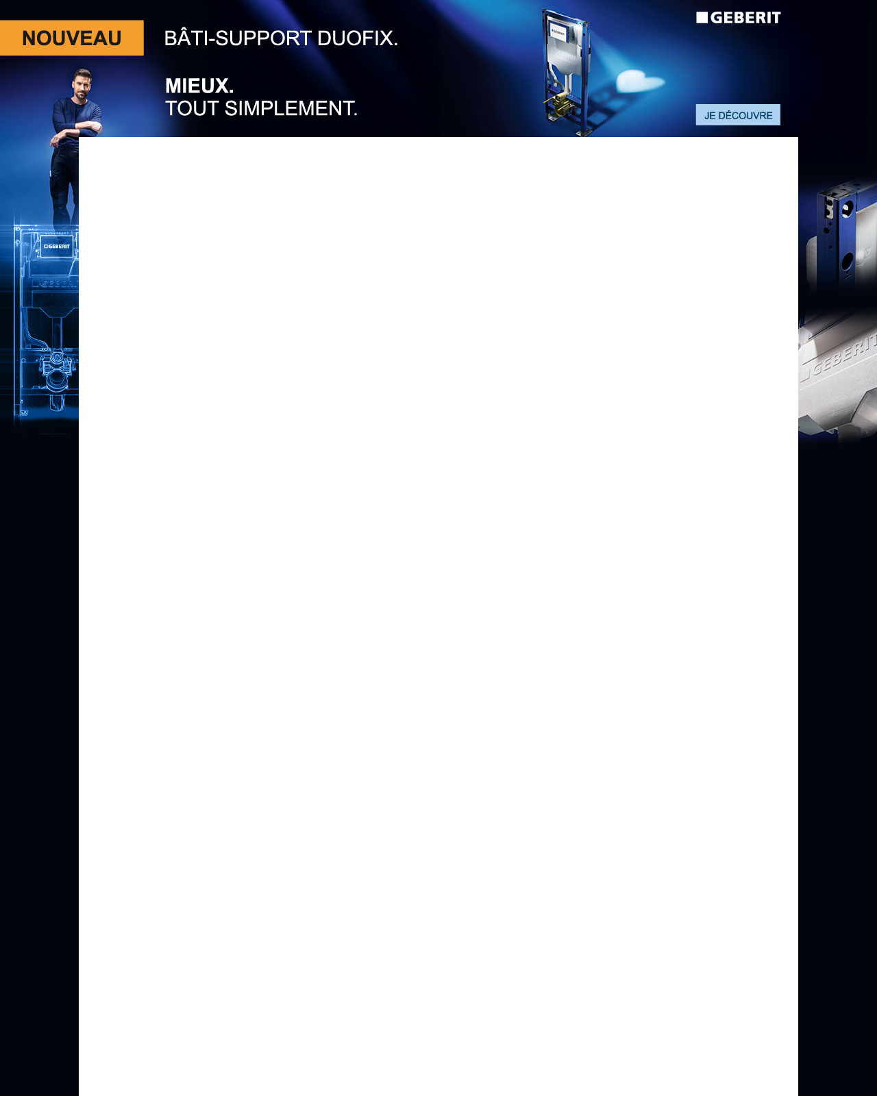 1280x1600 duofix4 habillage