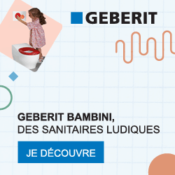 250x250 bambini animation
