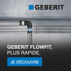 250x250 flowfit vf