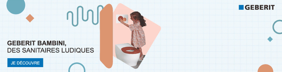 970x250 bambini animation