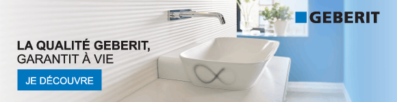 garantit vie 580x150