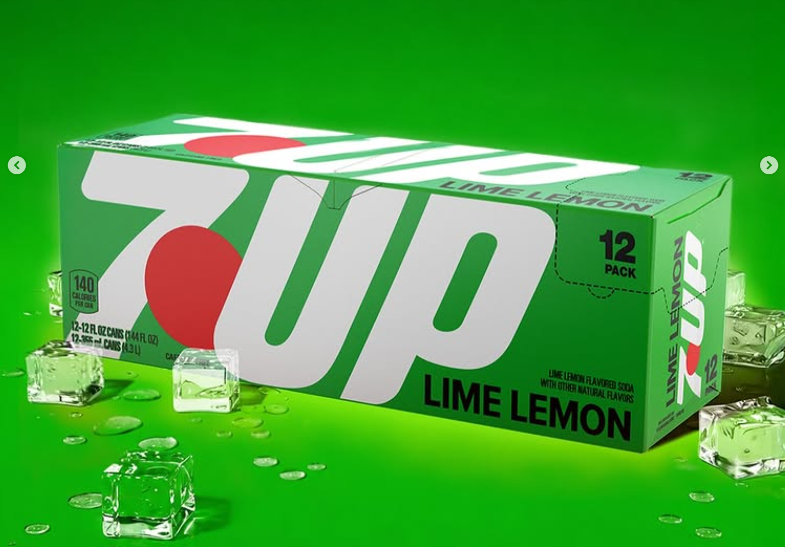 box7up