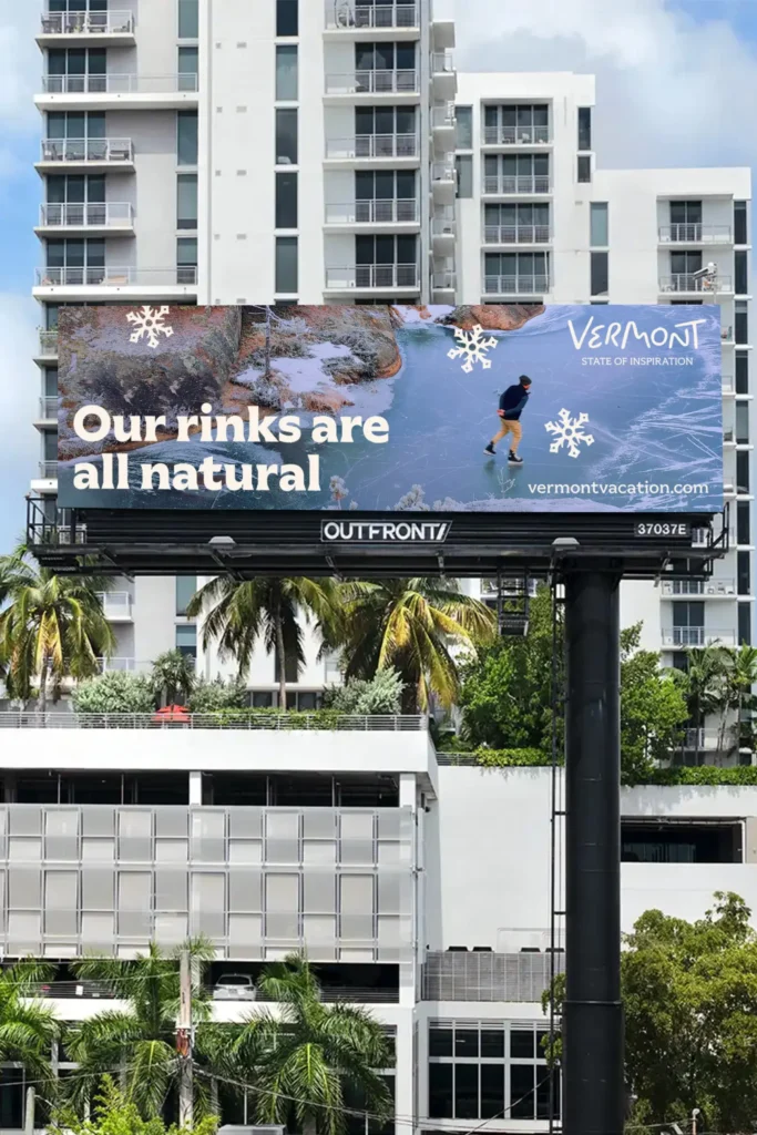 vermont marque touristique logo dnco 4.jpg