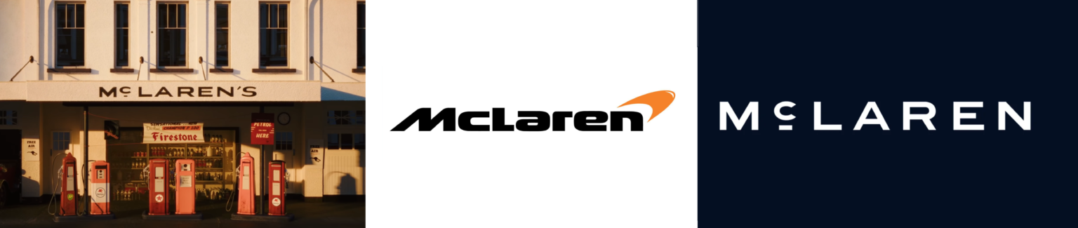AvantApres McLaren Lenryk 1536x325