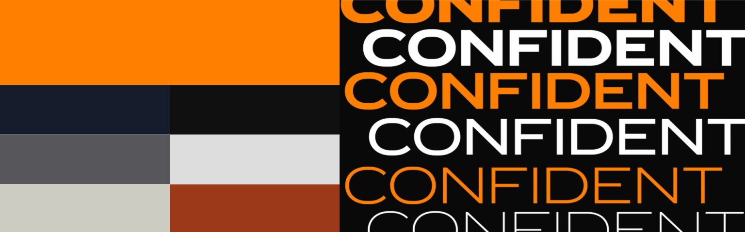 ColorsFont McLaren Lenryk 1536x479