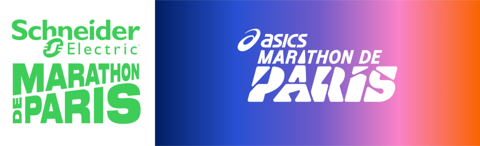 Comparaison_Logo_MarathonParis2027_Lenryk