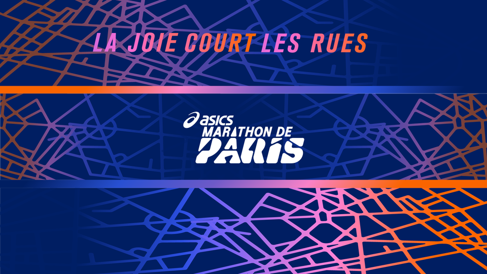 Maquette1 MarathonParis2027 Lenryk
