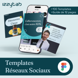 Miniature Izzytab Templates Lenryk 300x300