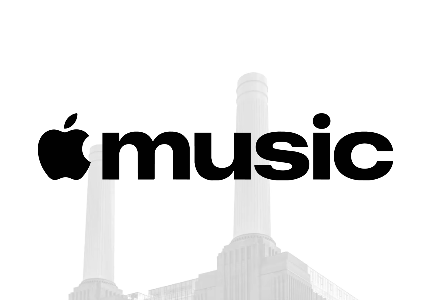 NewLogoAppleMusic Lenryk 1536x1036