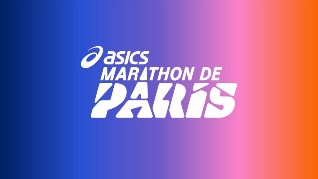 NouveauLogo_MarathonParis2027_Lenryk