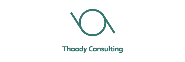 ThoodyConsulting Logotype Lenryk 1 AVANT