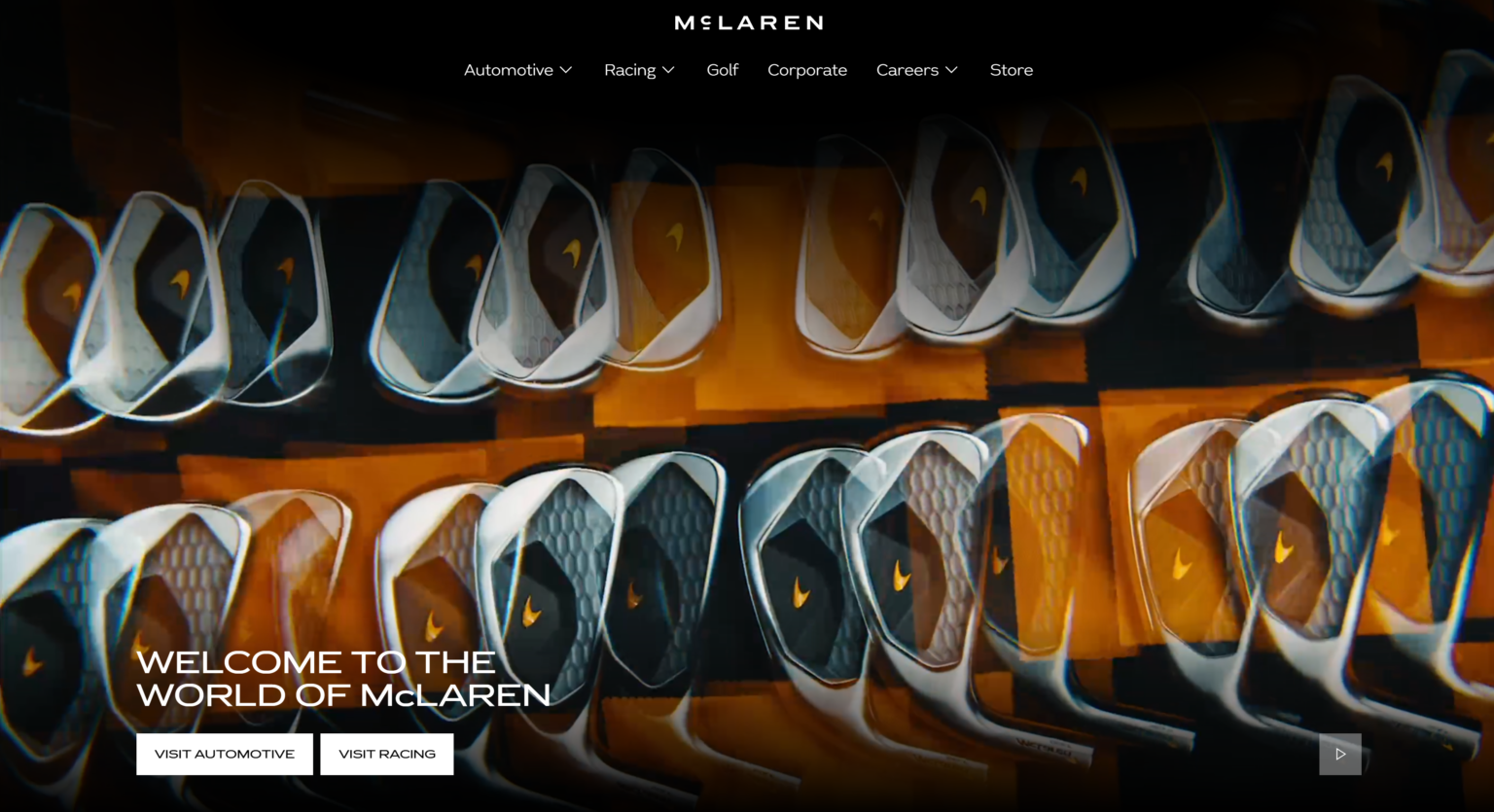 Website McLaren Lenryk 1536x835