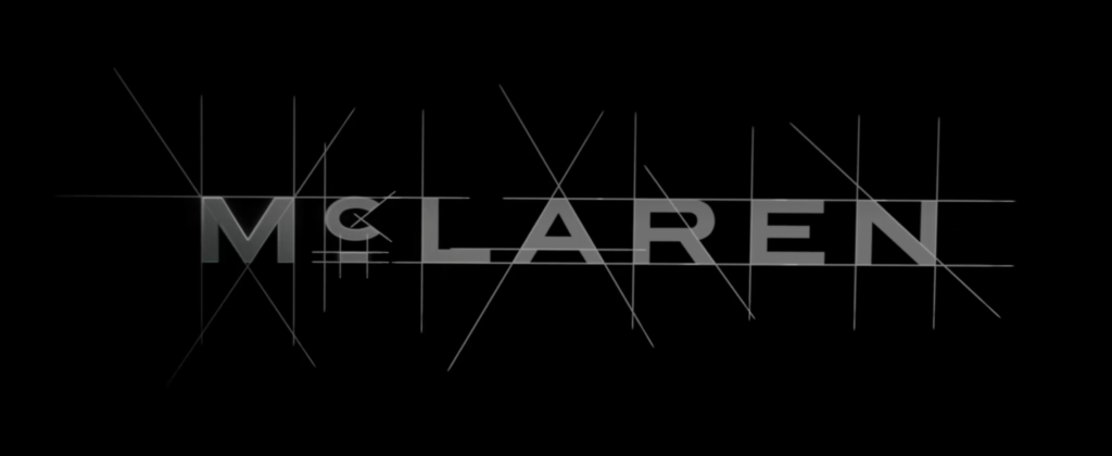 WordMark MacLaren Lenryk 1024x420