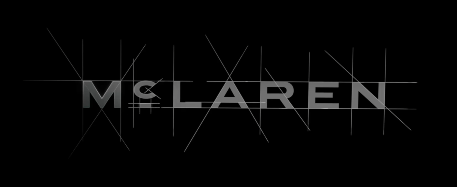 WordMark MacLaren Lenryk 1536x630