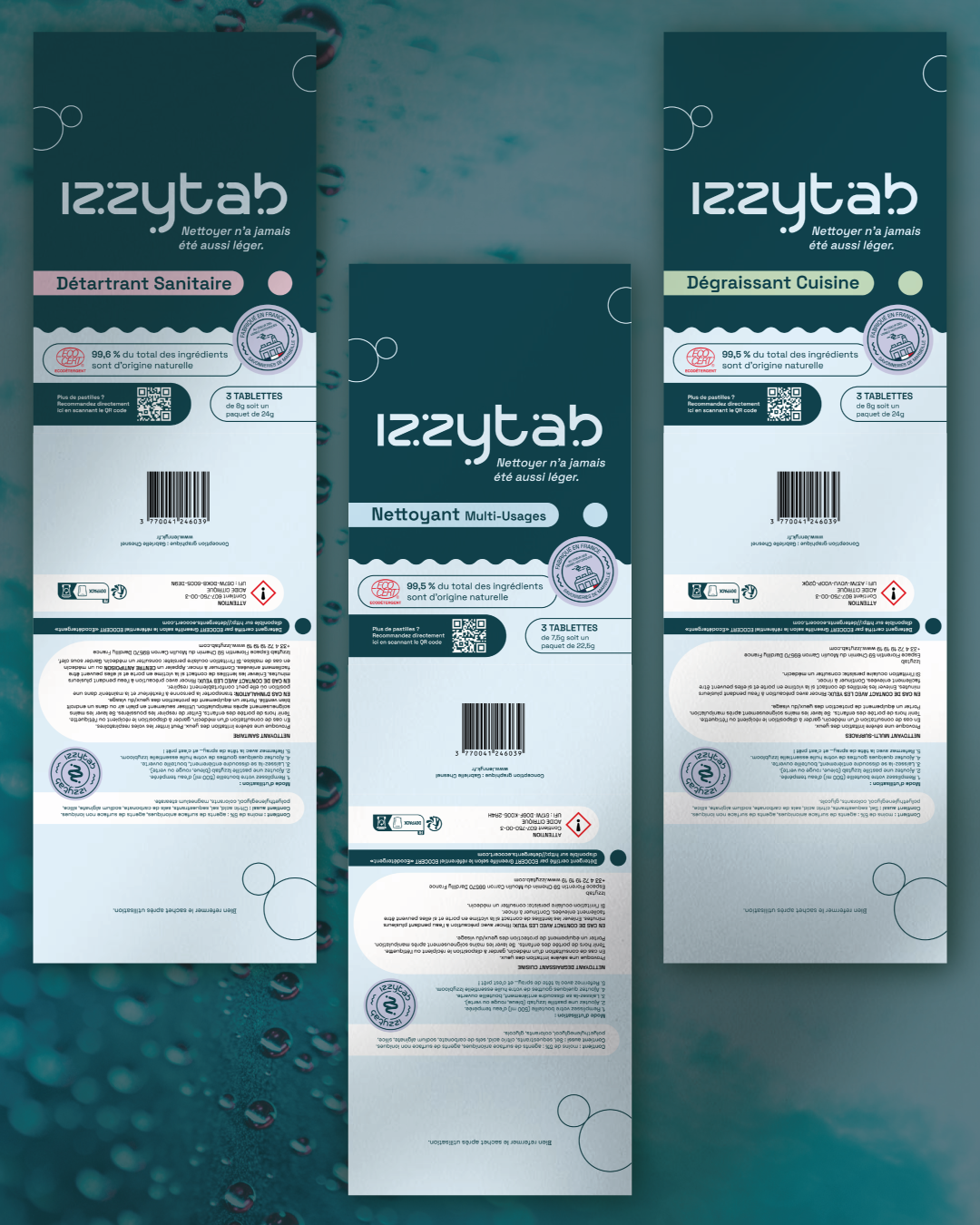 Artboard 2 copy 3