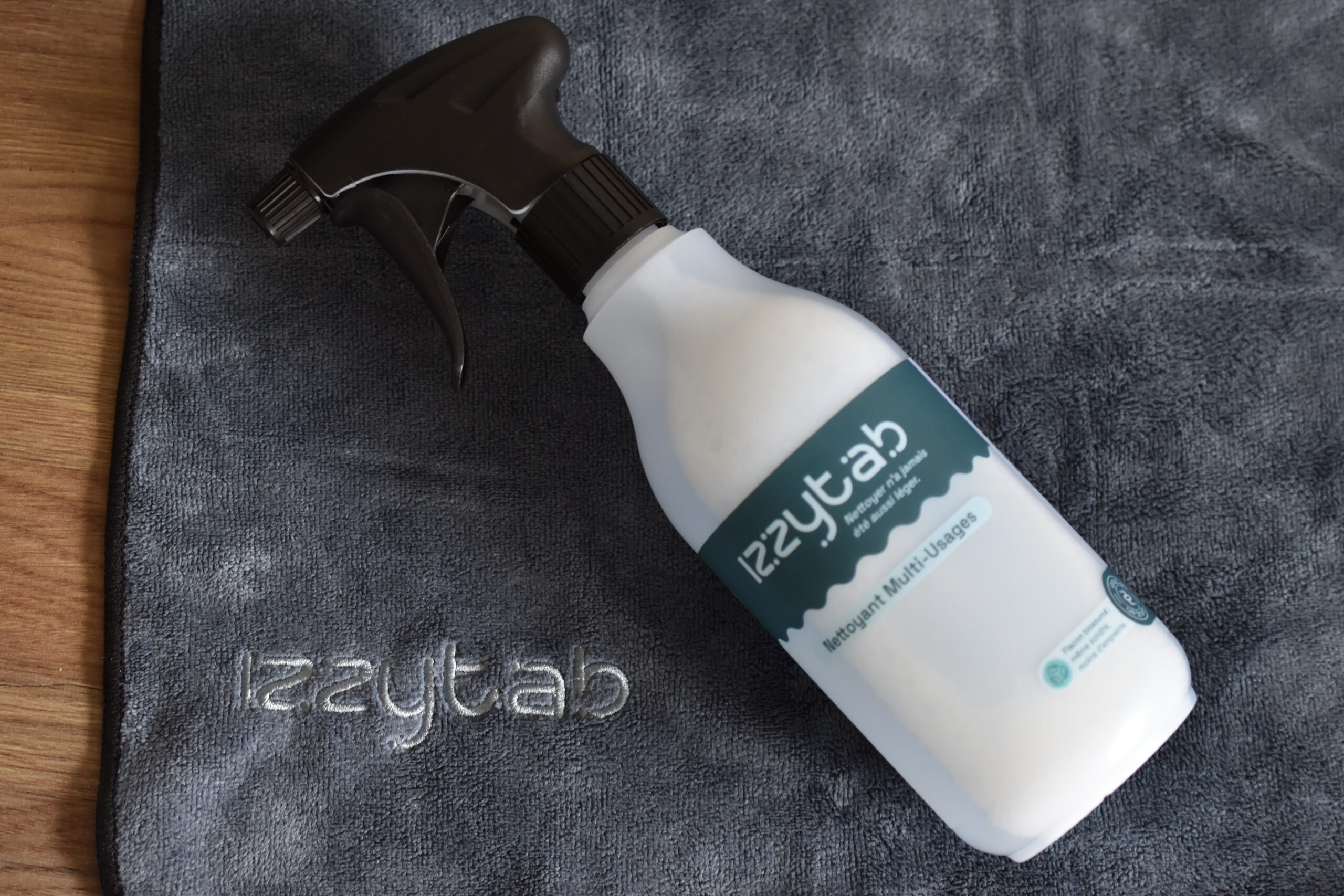 M05 Lenryk Izzytab scaled