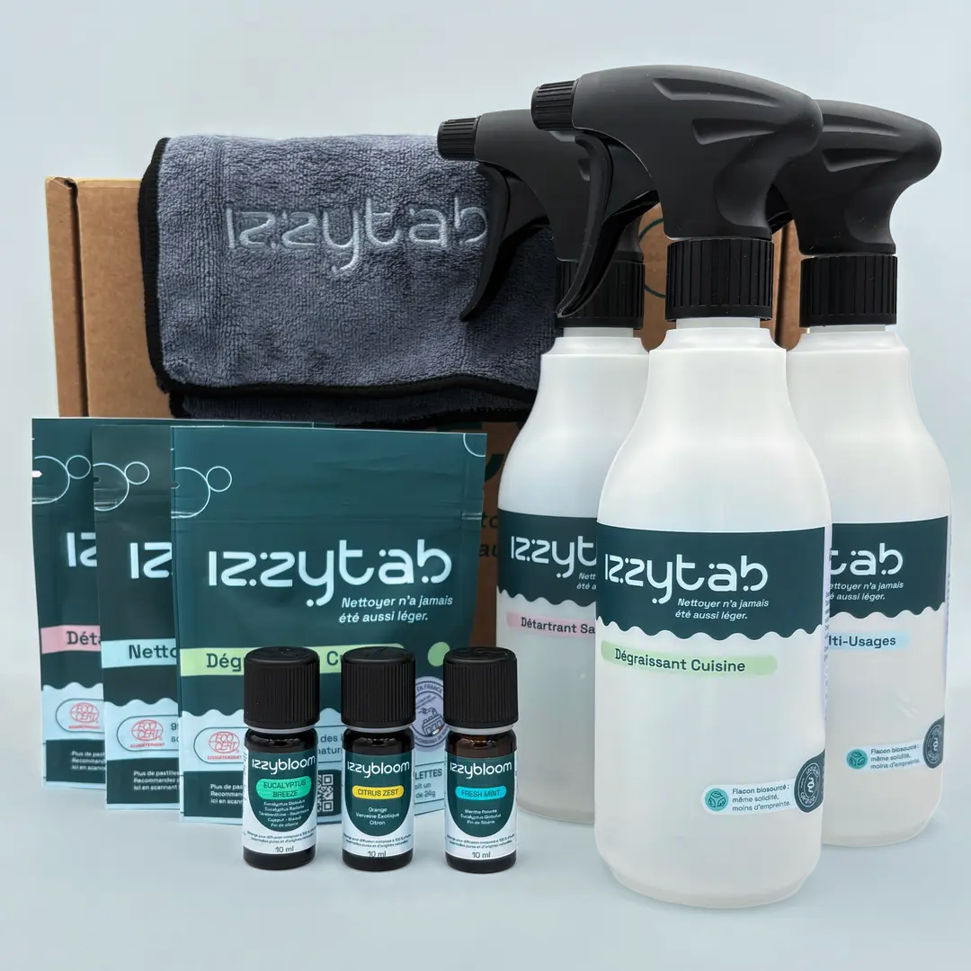 PHOTOPACKCOMPLET Izzytab Lenryk