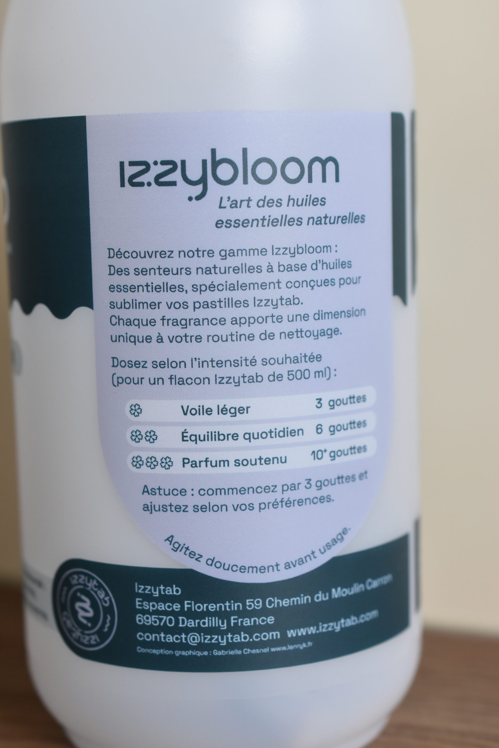 SPRAY02 Lenryk Izzytab.JPG scaled
